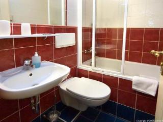 U Suteru Hotel Prague