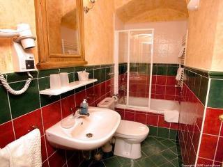 U Suteru 3* Prague