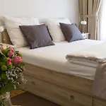 Hotel U Šuterů