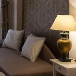 Hotel U Šuterů