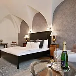 Hotel U Šuterů